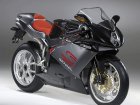 MV Agusta F4 1000 Senna